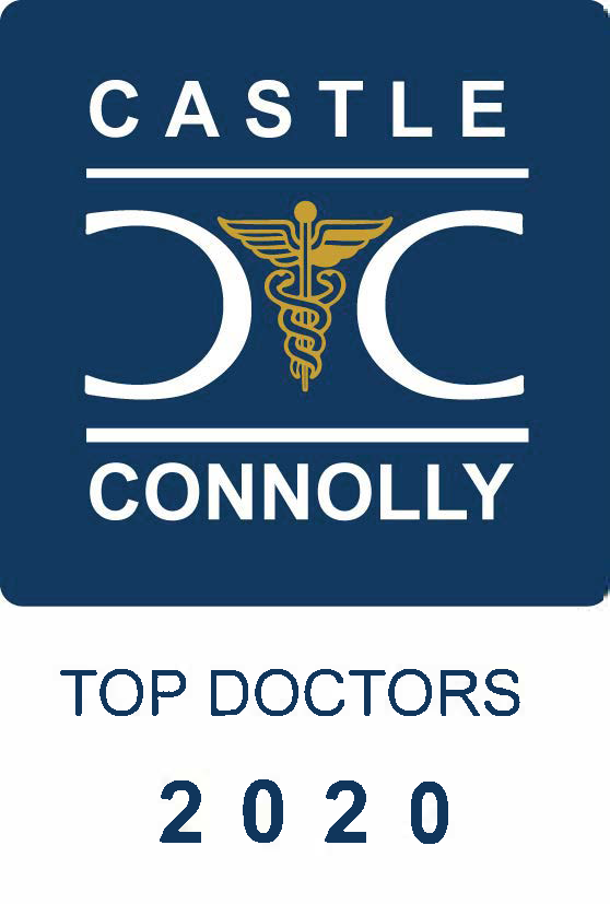 Castle-connolly-top-doctor-2020.png