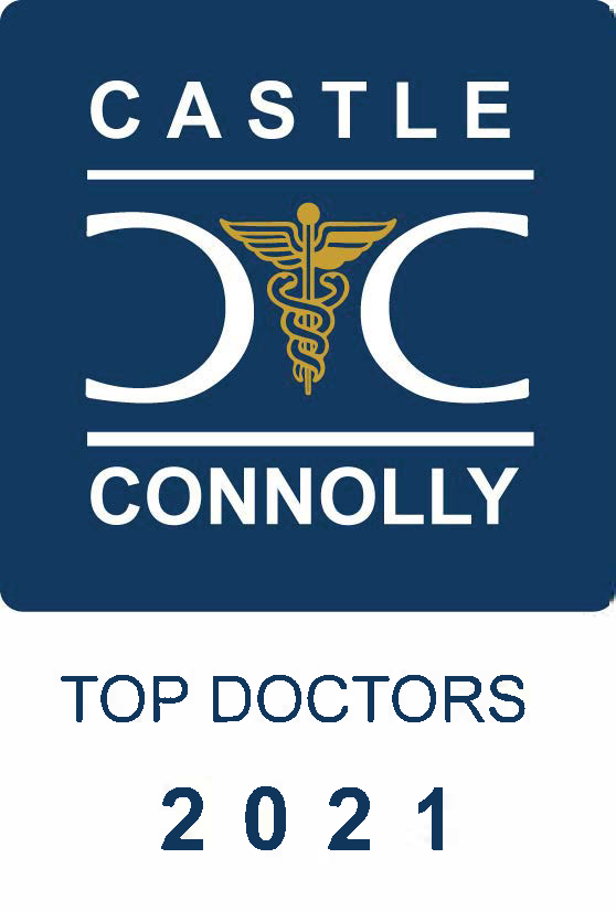 Castle-connolly-top-doctor-2021.png