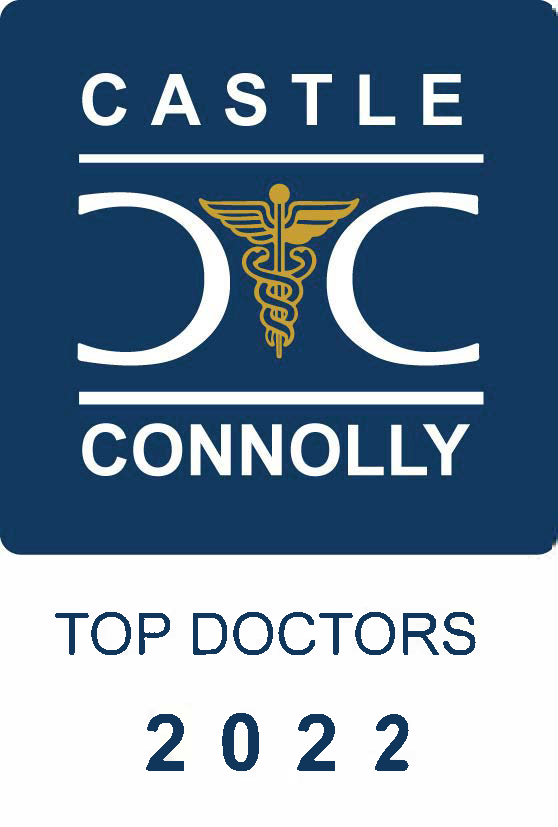 Castle-connolly-top-doctor-2022.png