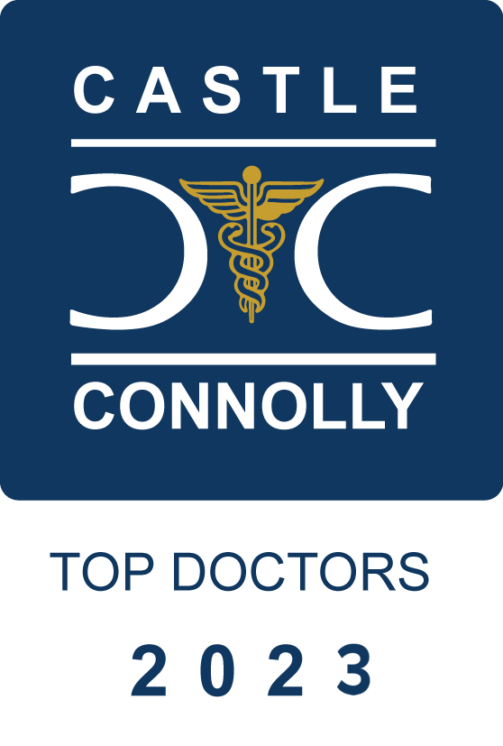 Castle-connolly-top-doctor-2023.png