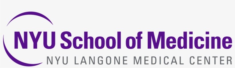 NYU Langone.png