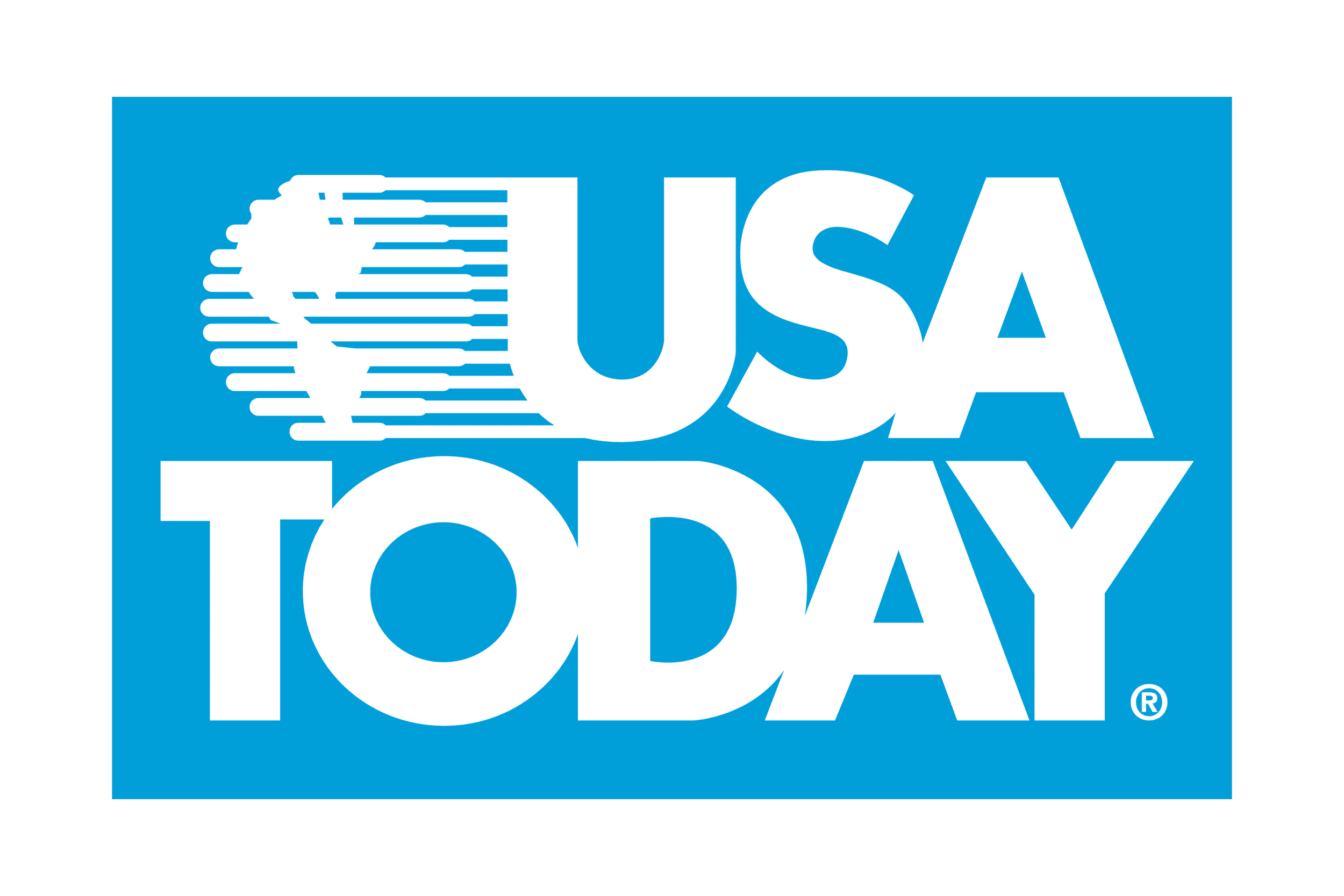 USA Today.png