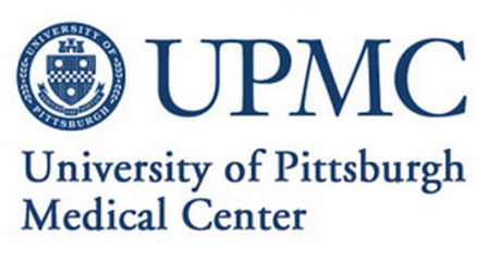 UPMC.png