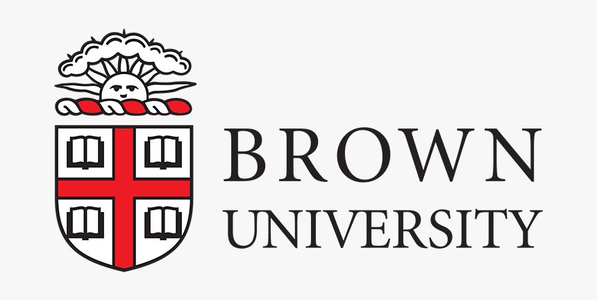 Brown University.png
