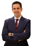 Aron Rovner MD - Photo - No Background.png
