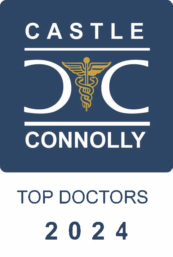 Castle-connolly-top-doctor-2024.png