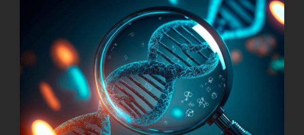 Genetic Testing: Understanding Your Risks, Options, and Implications