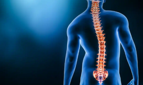 The Effect of Socioeconomic Factors on Scoliosis