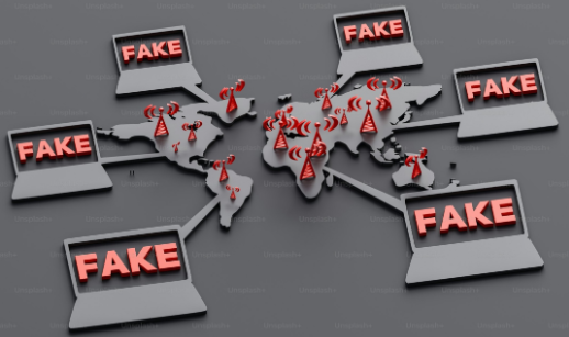 Combating Health Misinformation