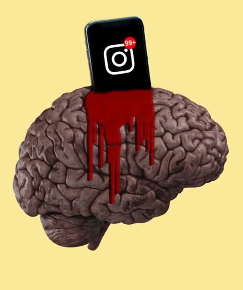 How Social Media is Impacting Mental Health