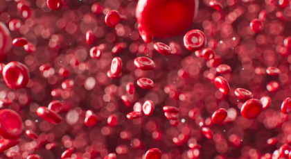 Iron Deficiency and Its Overlooked Symptons 