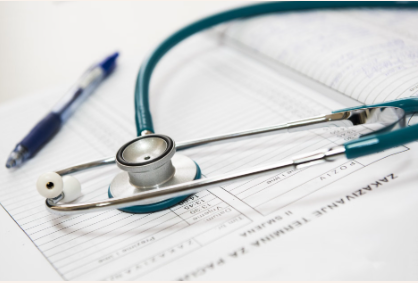 Navigating the Journey to Medicine
