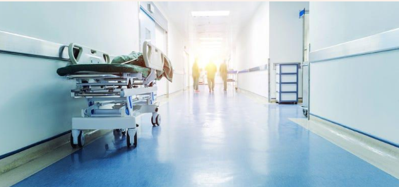The Burnout Crisis in Medicine: Why It Matters for Patients and Providers Alike