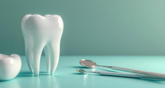 Oral Health as Preventative Care: Why Consistently Matters