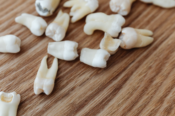 How Gum Disease Connects to Chronic Health Conditions