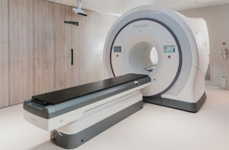 Capital Equipment: Is Buying Refurbished Medical Equipment Worth It?