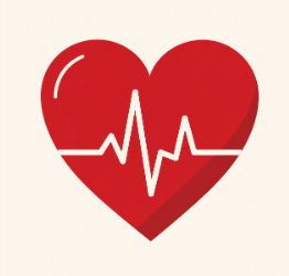 Heart Attack Misconceptions