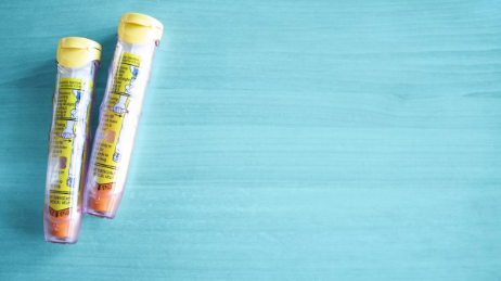 Food Allergies and Intolerances: How to Identify and Manage Them