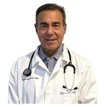 Stuart Saftchick MD - Photo - No Background.png
