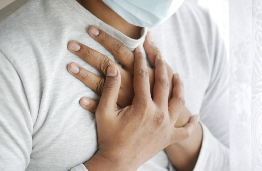 Legionnaires’ Disease Returns to New York City: What the Latest Outbreak Means for Public Health