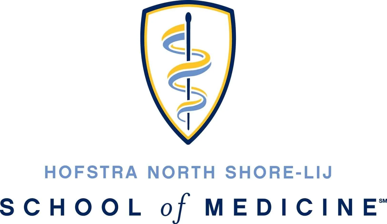 Lenox_Hofstra_NS-LIJ_SOM_SM_RGB_2.jpg