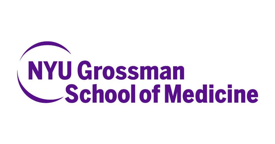 NYU.jpg