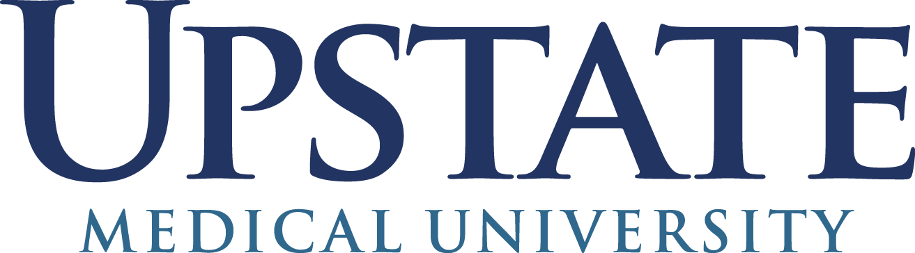 Upstate Medical University.png