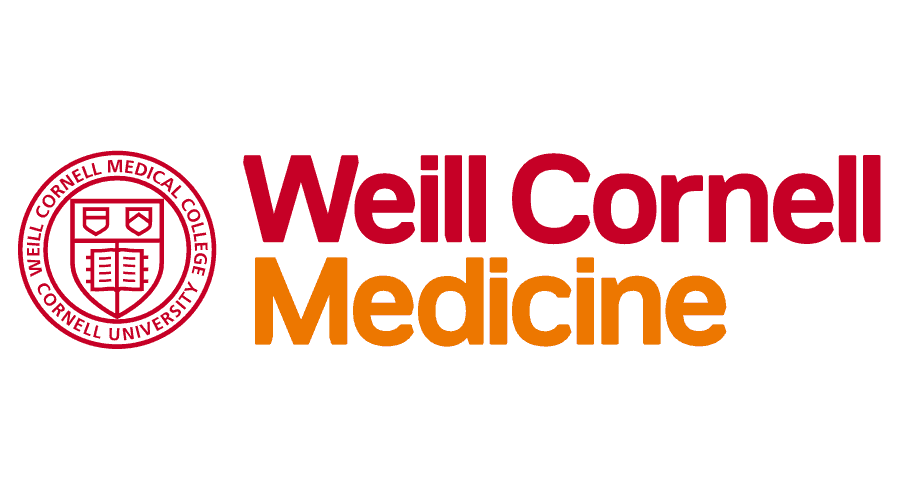 Weill Cornell.png