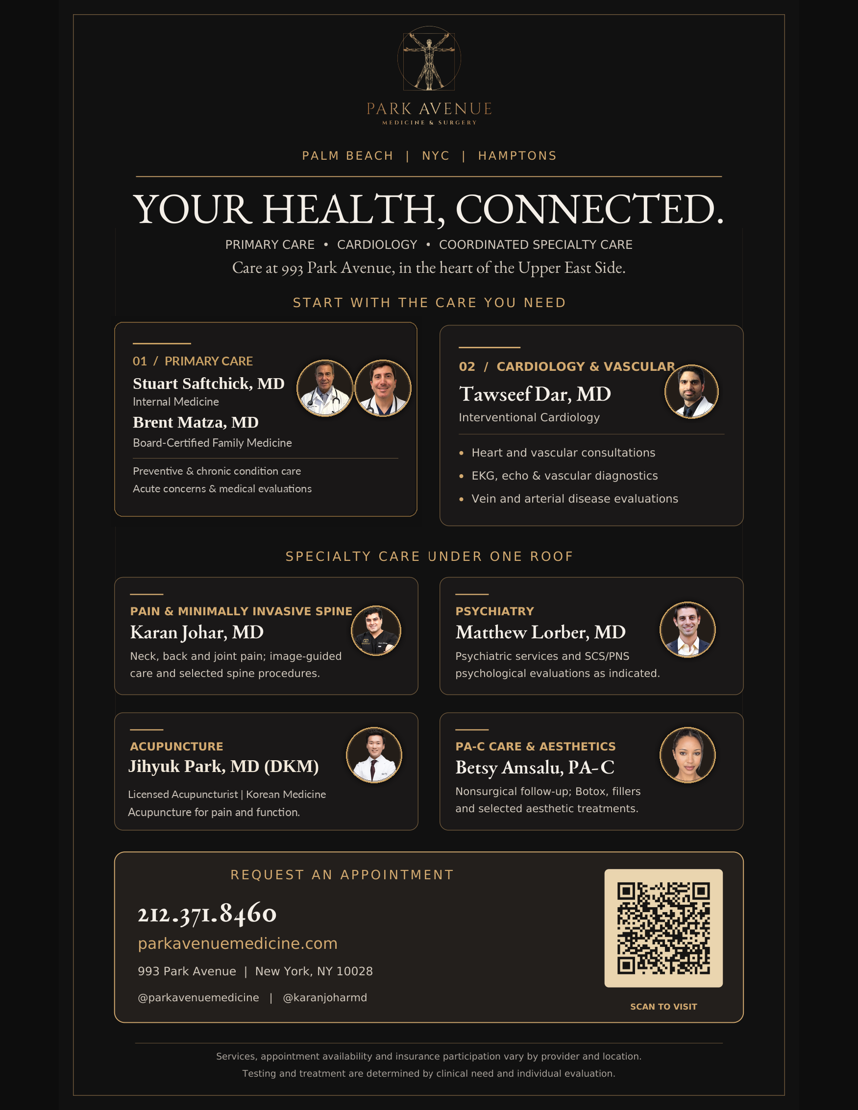 2026-10-27 - PAMS_7_Clinicians_Double_Sided_85x11_Page_2.png