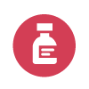 Bottle-icon.gif