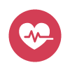 heart-icon.gif