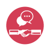 connect-icon.gif