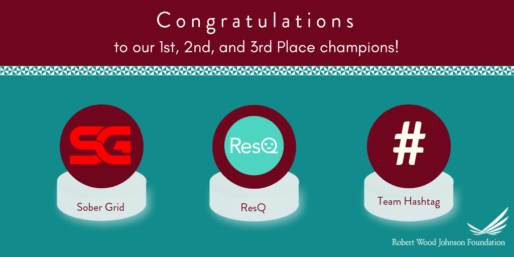RWJFOpioidChallengeFinalists.png