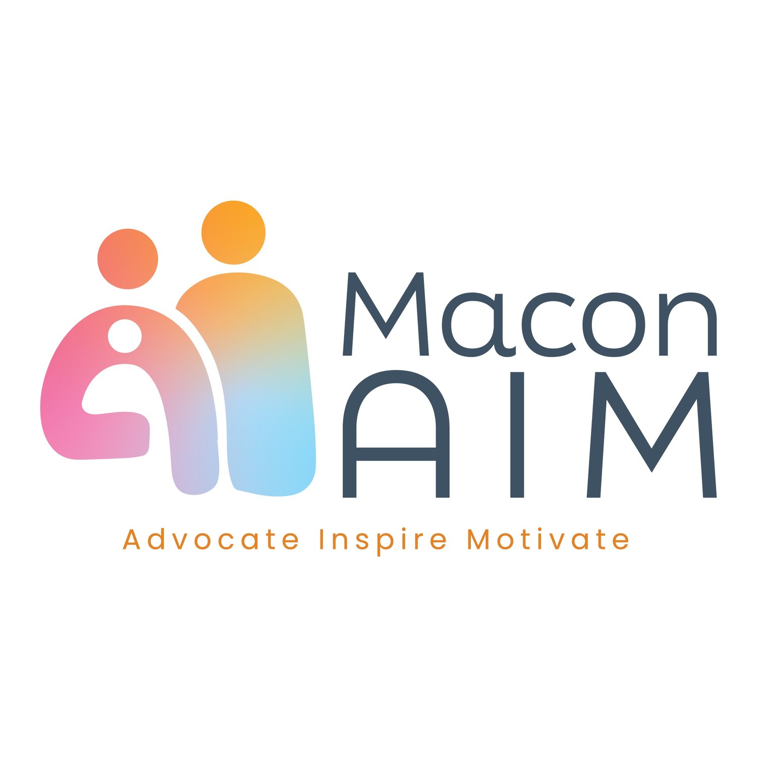 Macon AIM