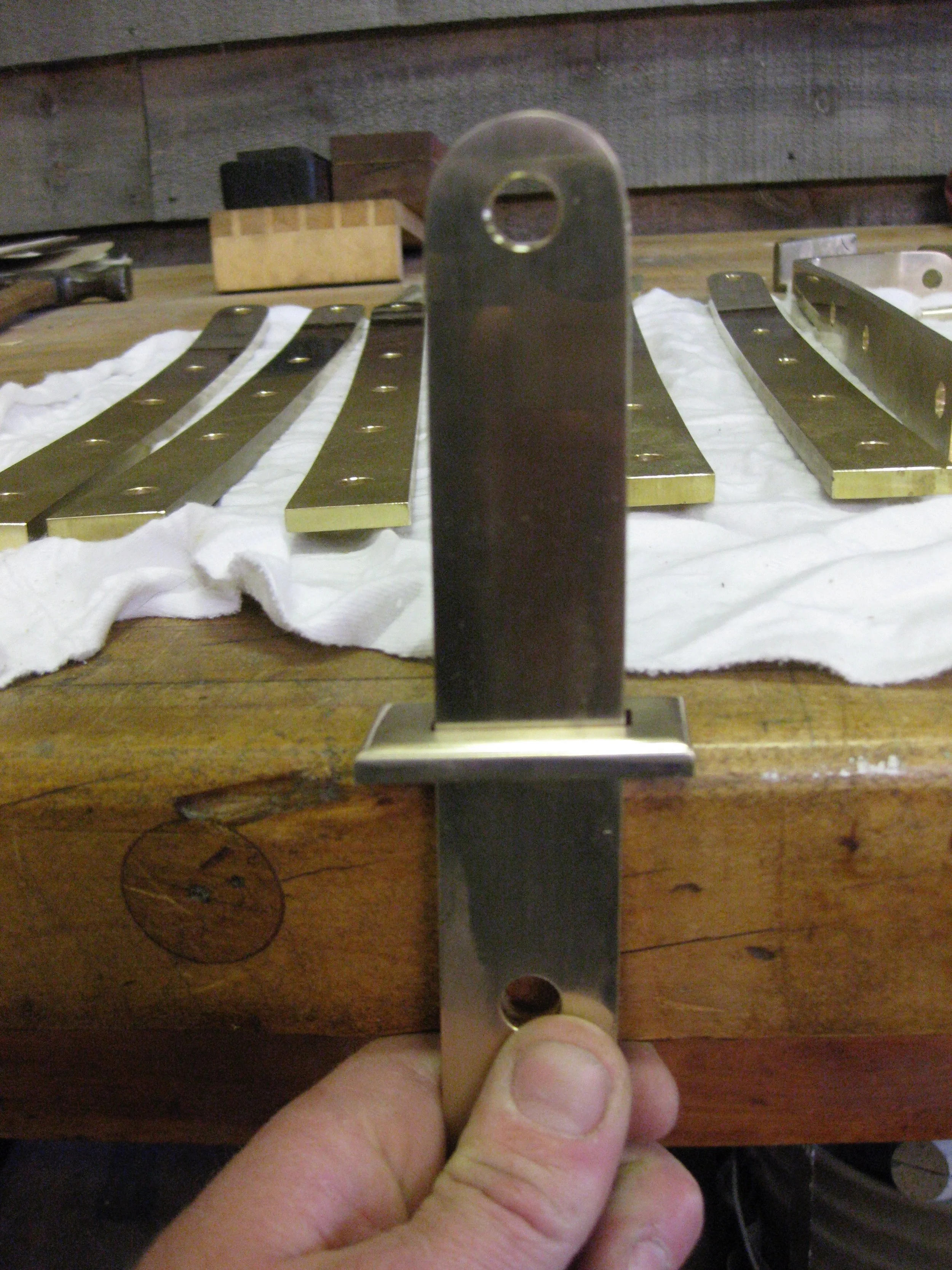bronze 031.jpg