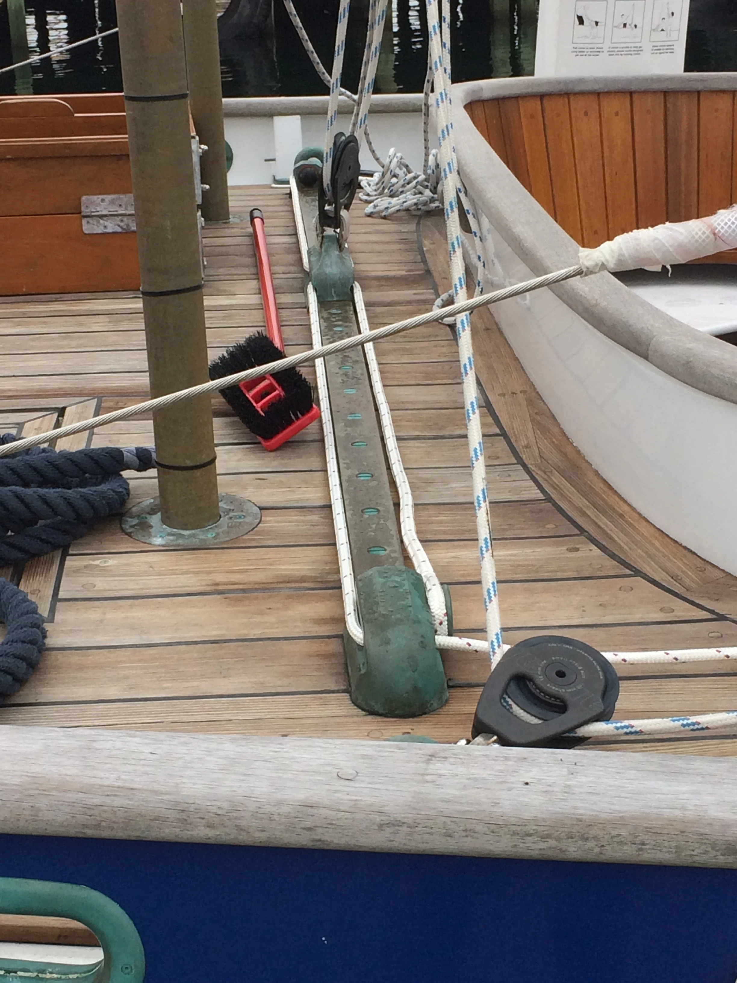 image1-5 copy 3.jpeg