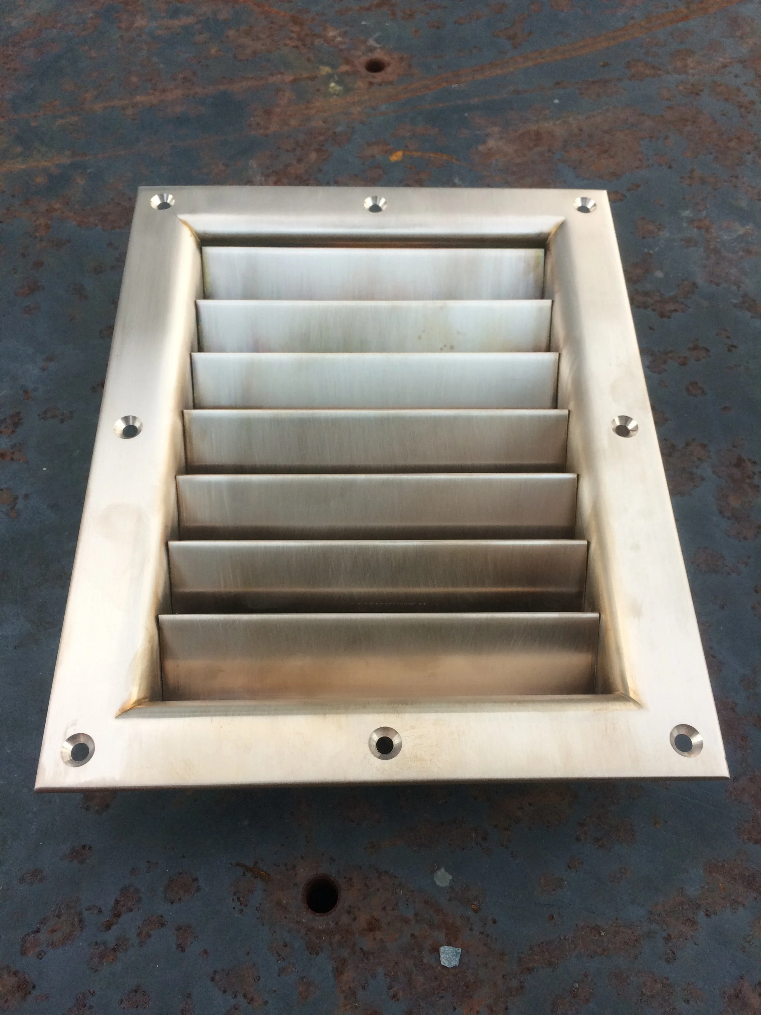 image1-5 copy 4.jpeg