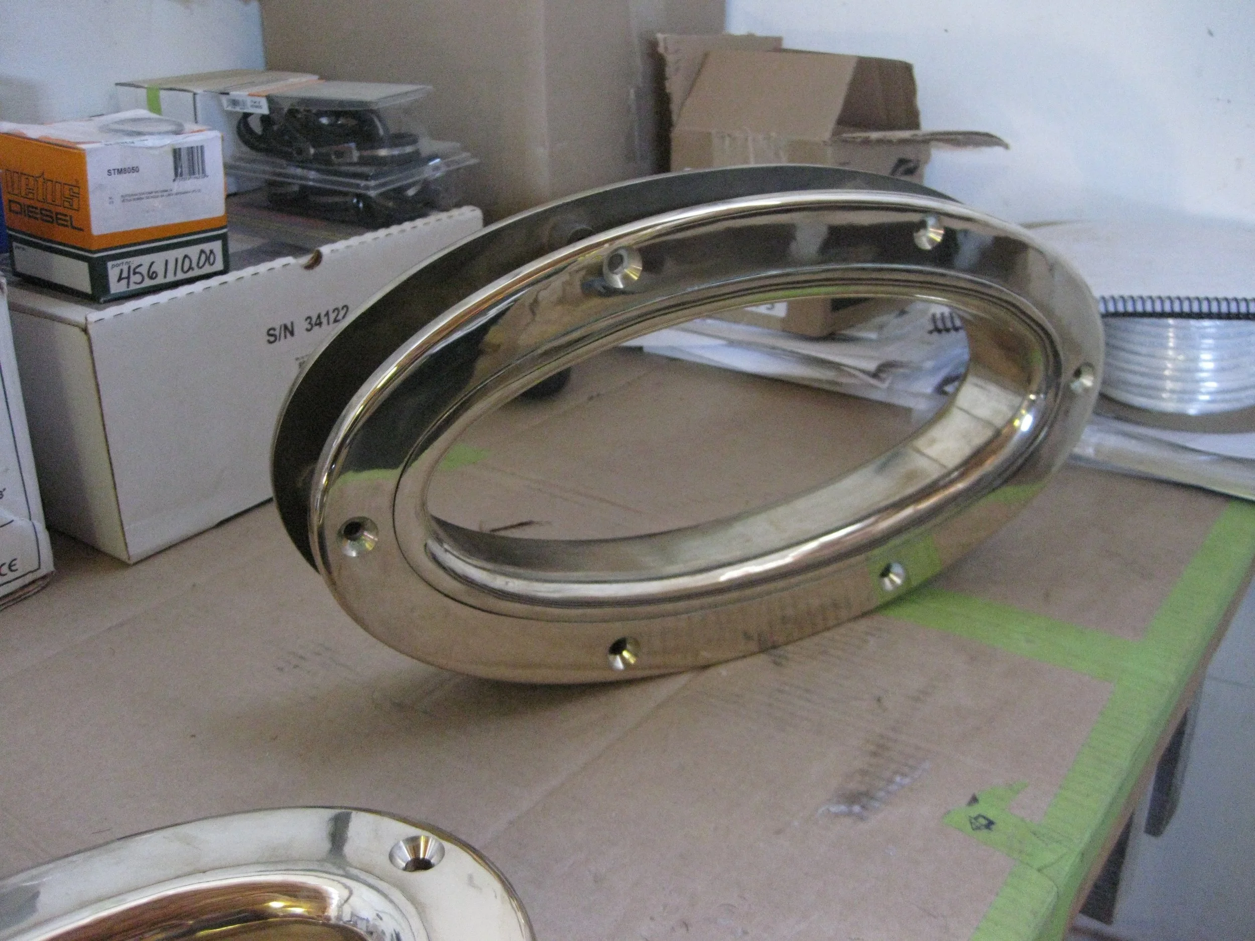 bronze 006.jpg