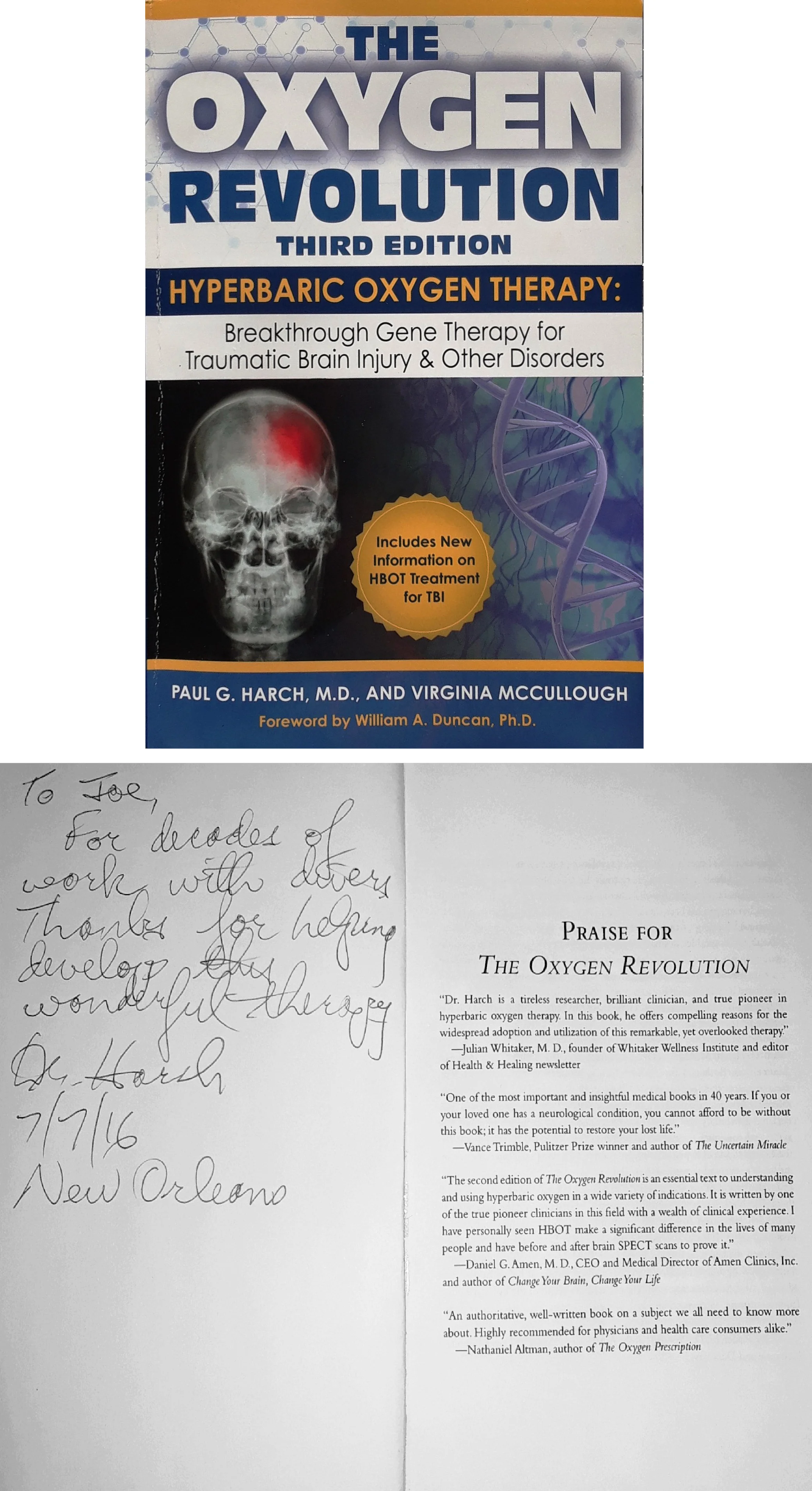 Oxygen Revolution - Cover & Harch Inscription.jpg