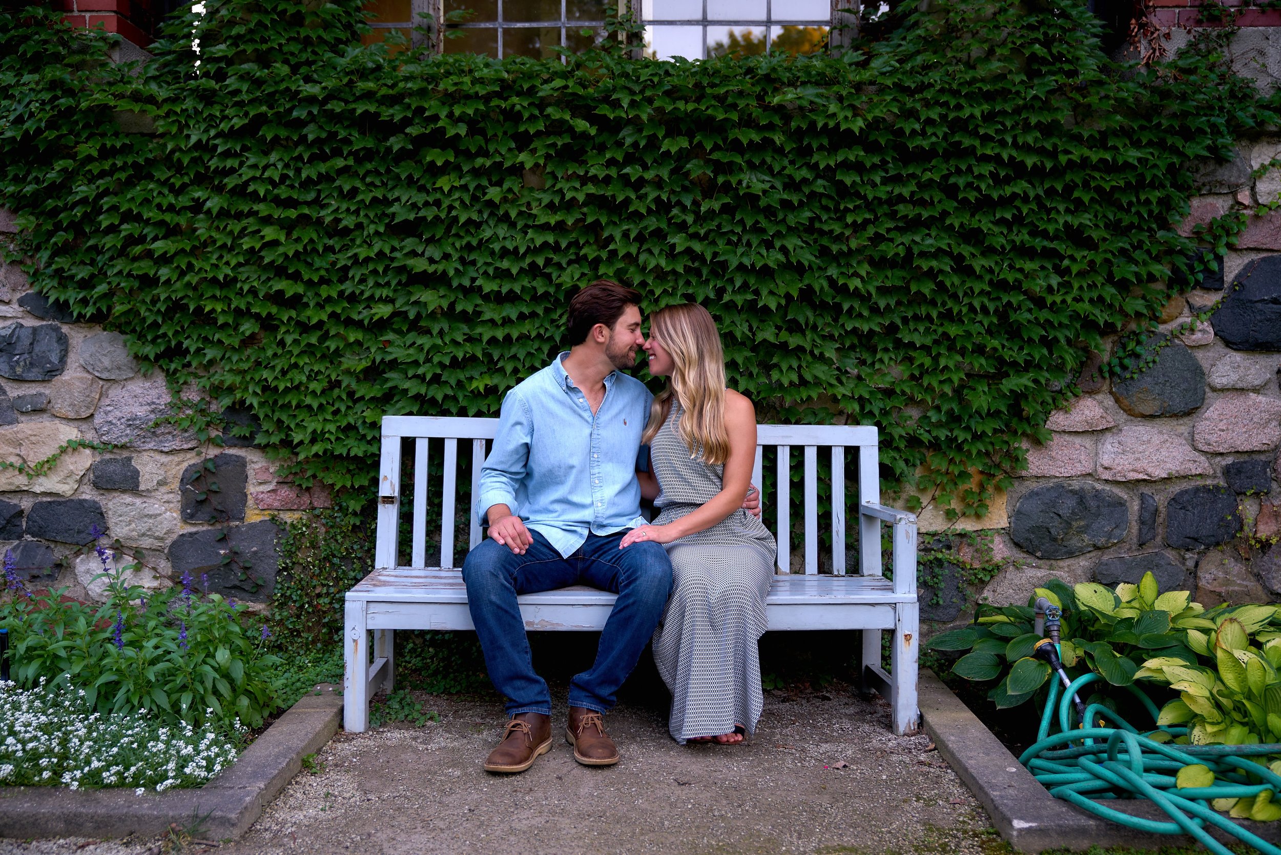 Sarah + Alex 81.jpg
