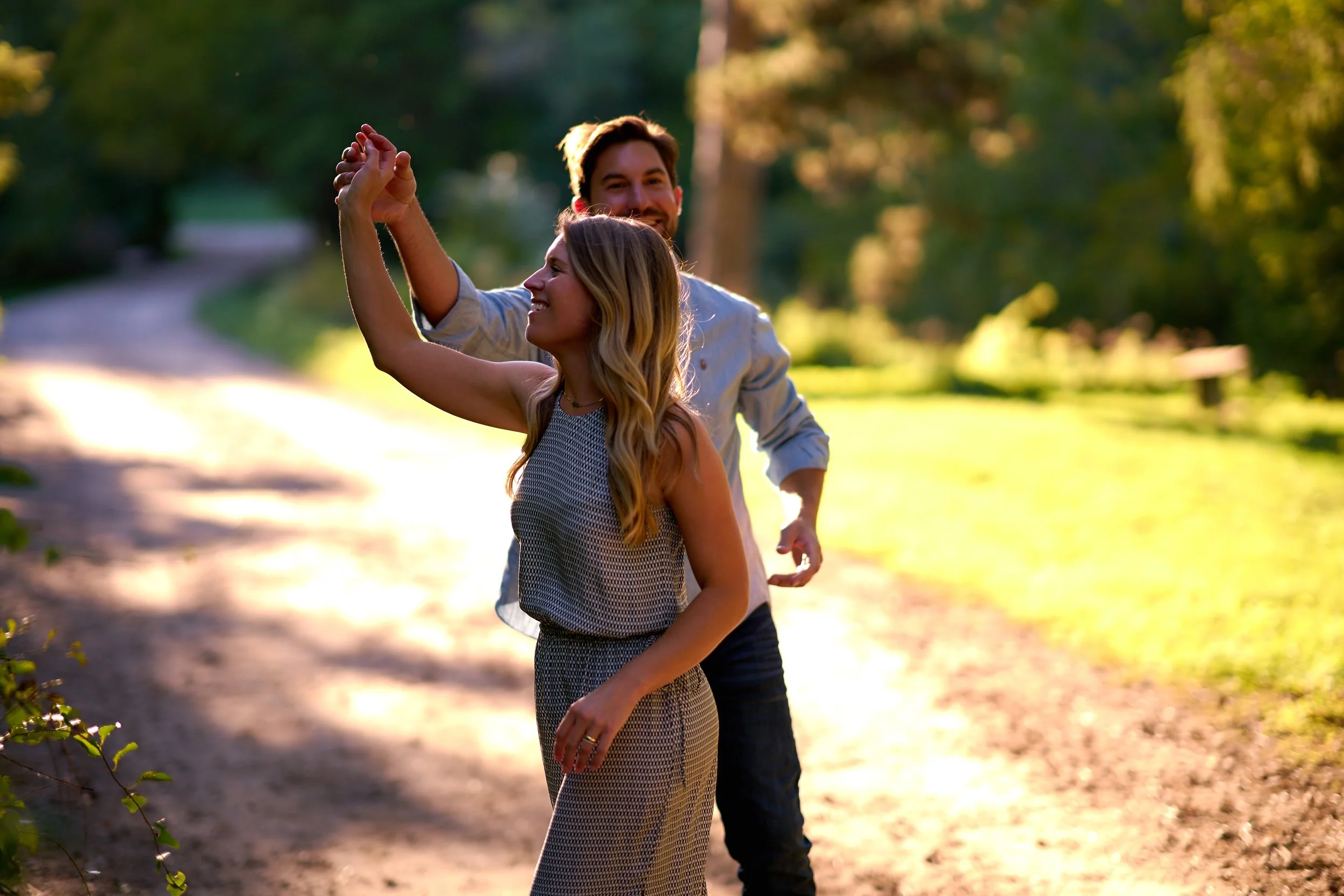 Sarah + Alex 49.jpg