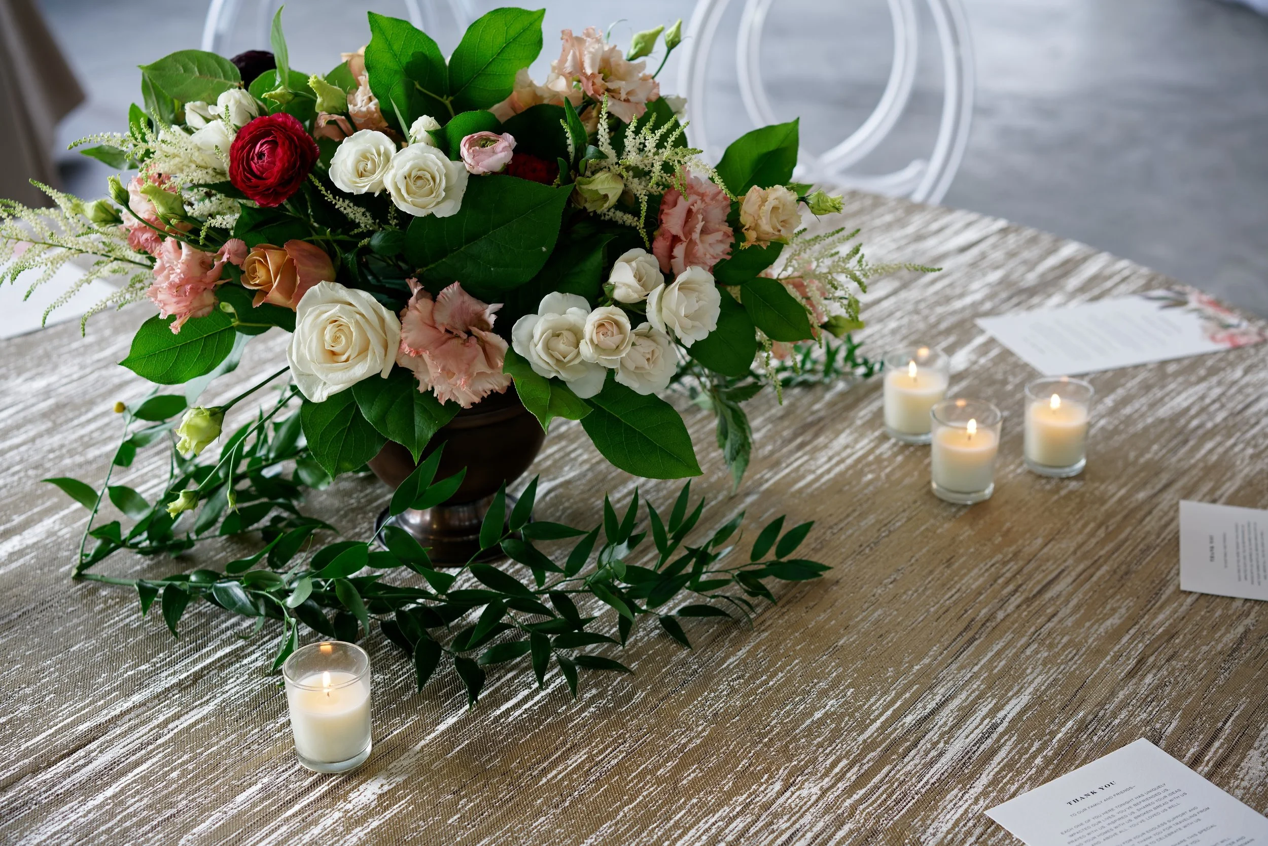 MM_04122[mm].jpg