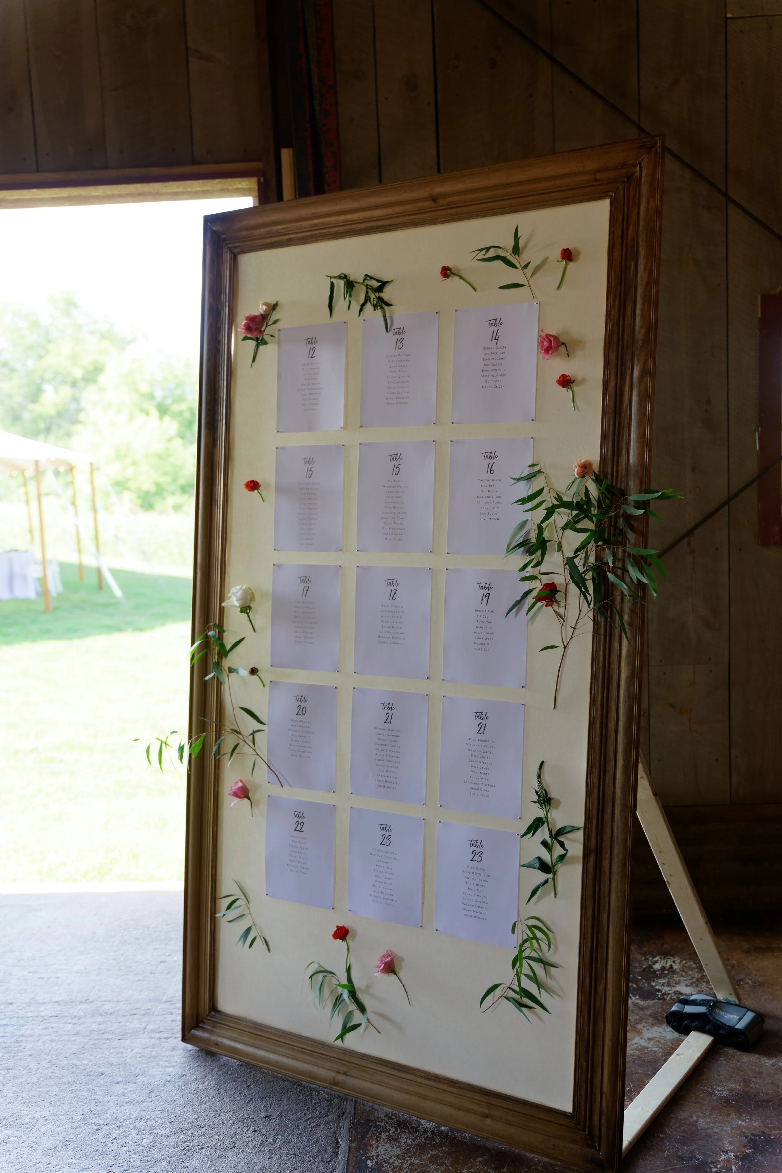 DSC08679 [FRUTIG FARMS WEDDING] [mm_dxo].jpg
