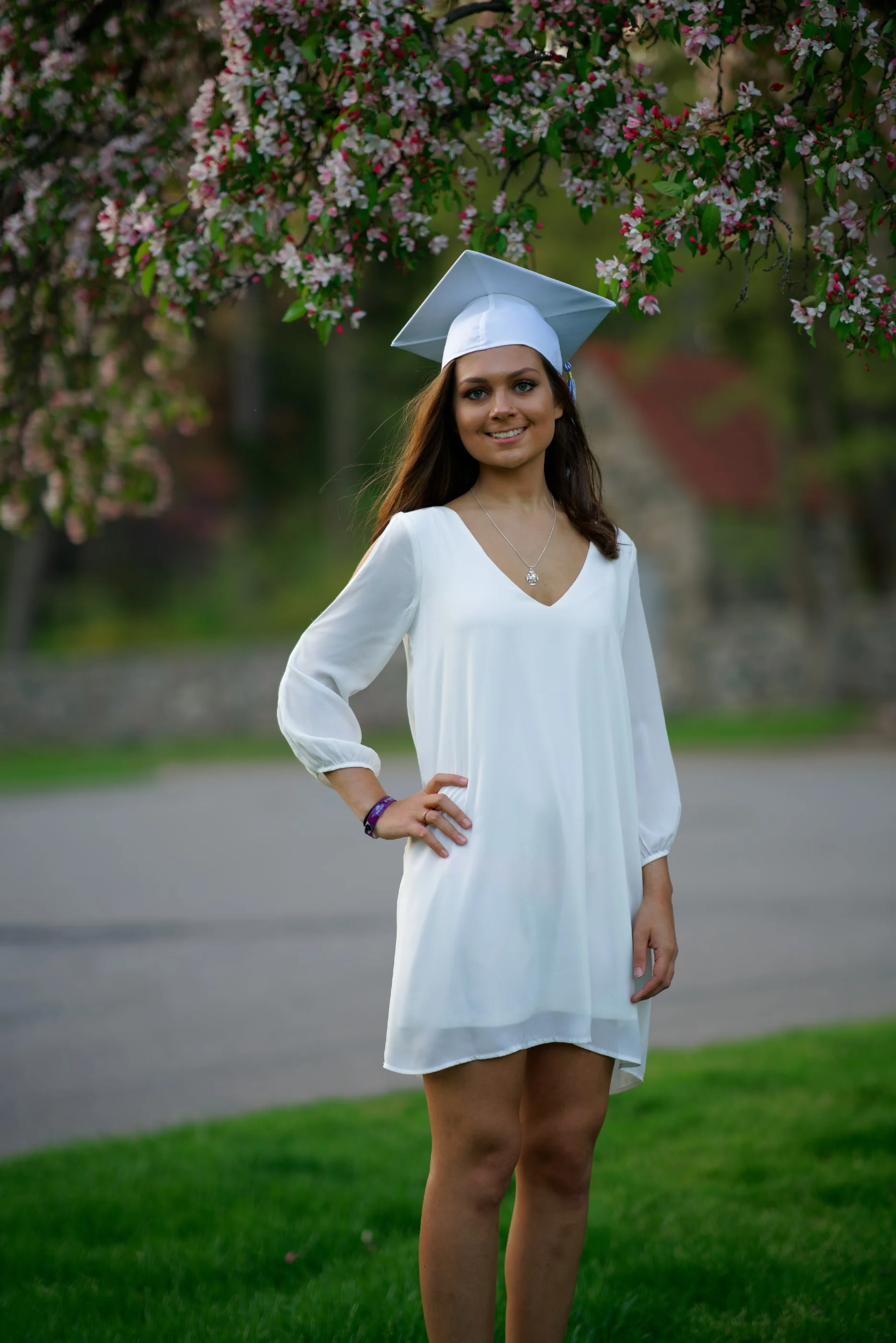 DSC09029_[DXO].jpg