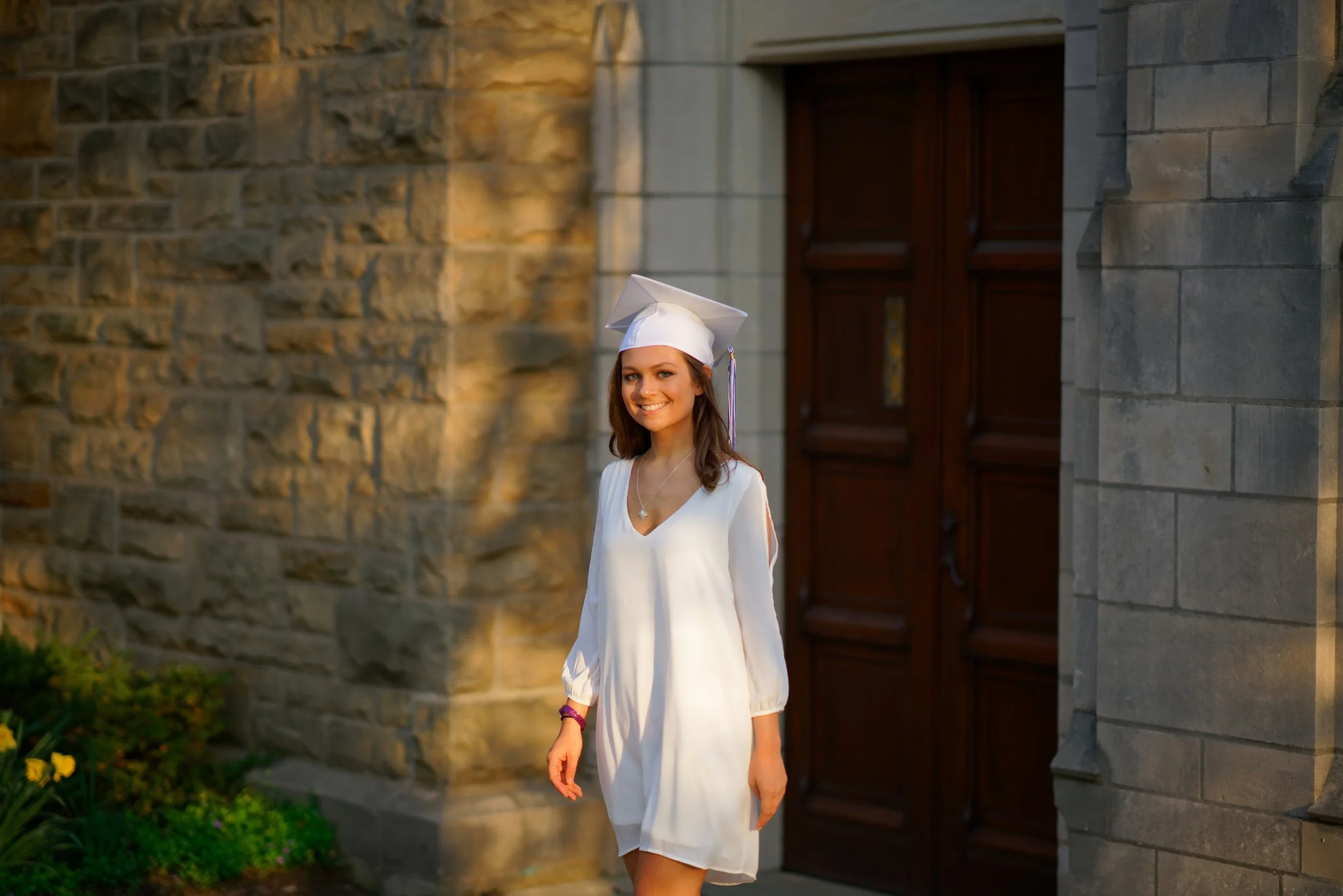 DSC09016_[DXO].jpg