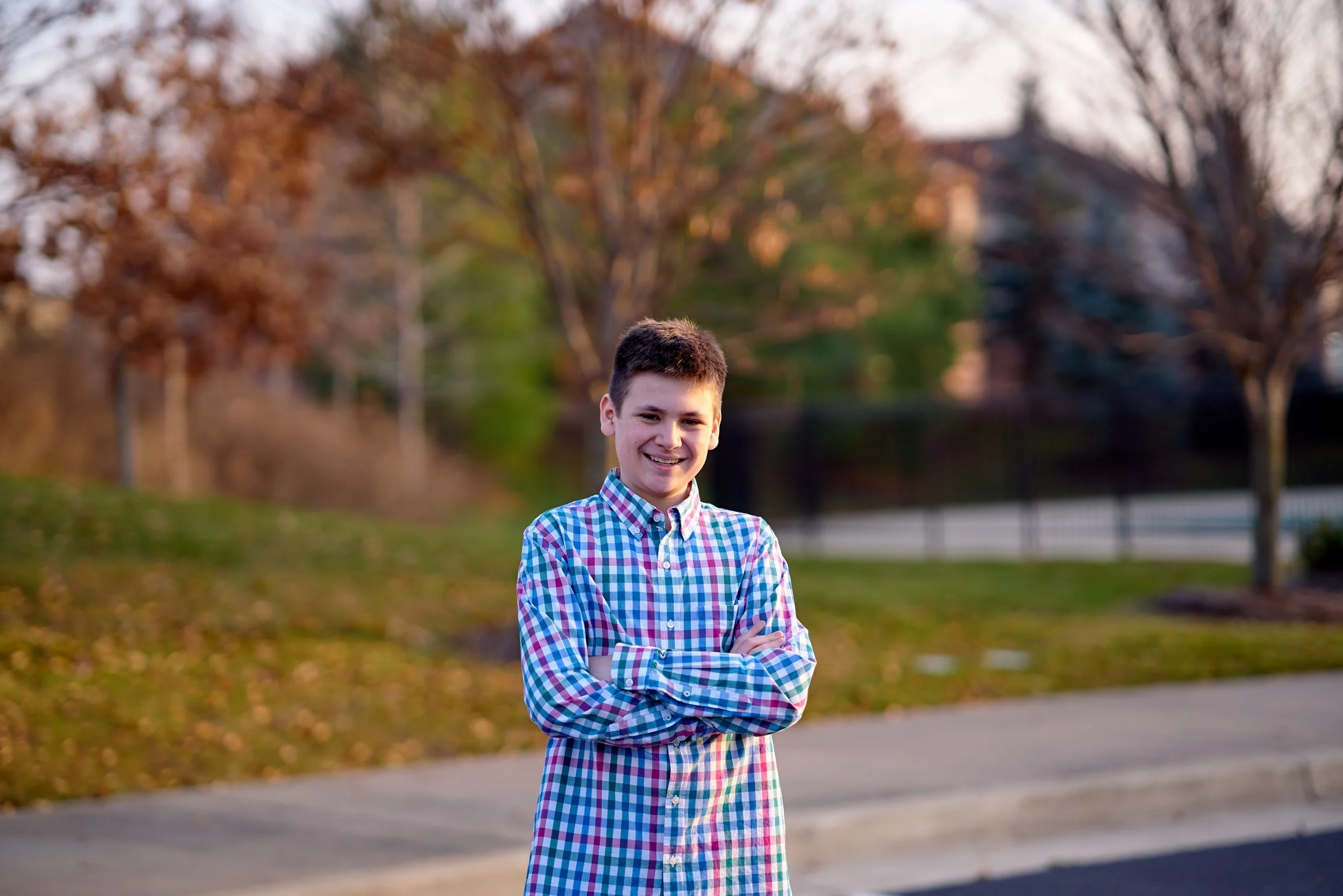 Nick Portrait (2016) 0 10.jpg