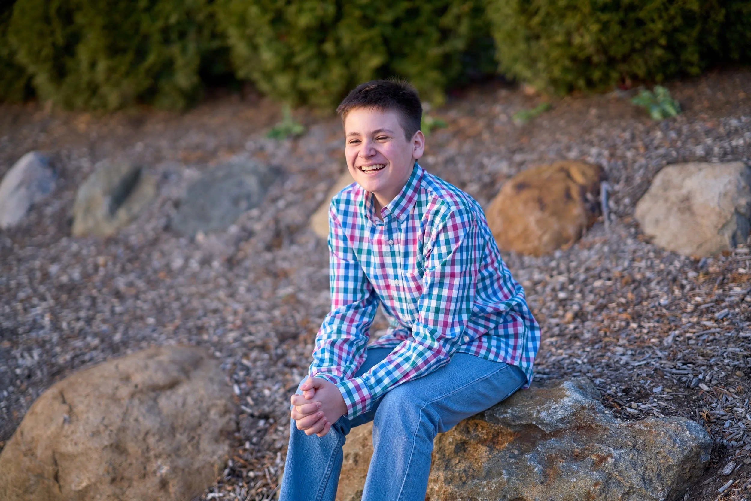 Nick Portrait (2016) 0 3.jpg