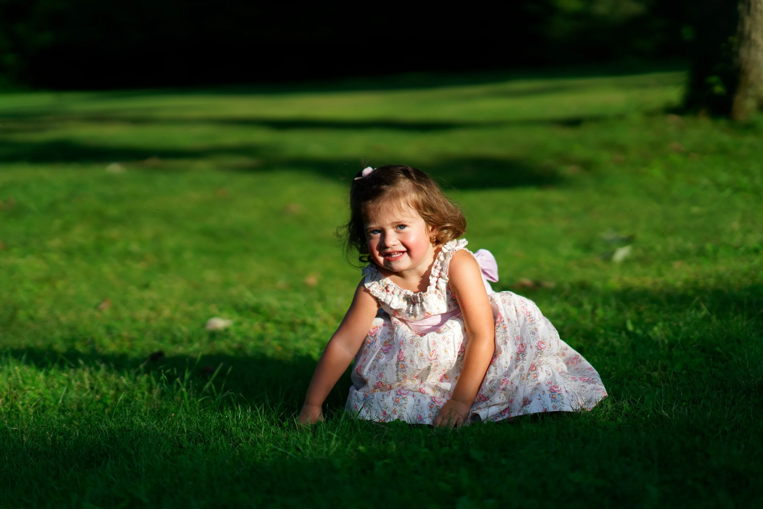 MM_03409_4k.jpg