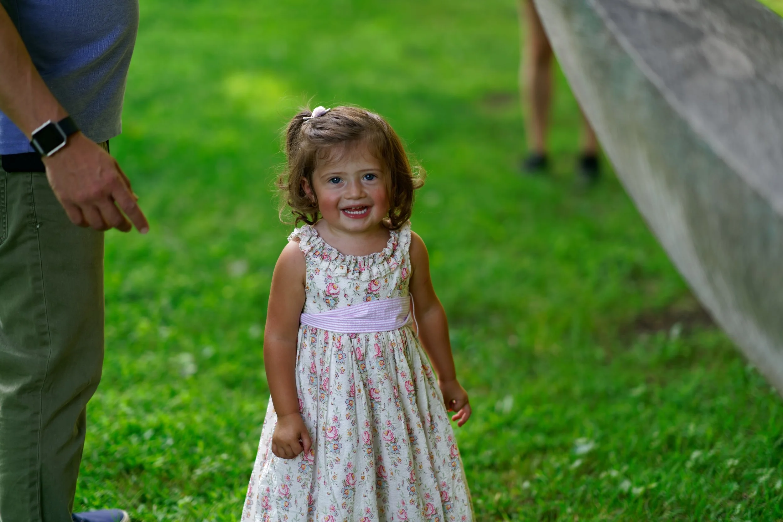 MM_03363_4k.jpg