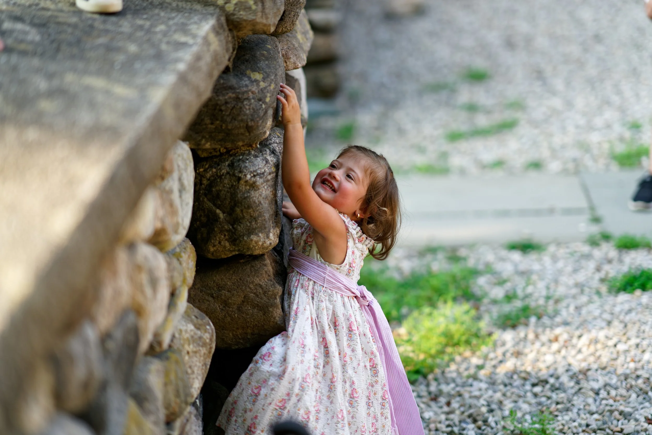 MM_03304_4k.jpg